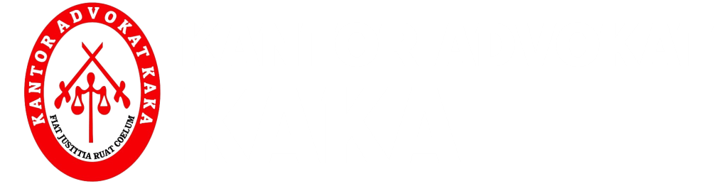 Kantor Advokat Kaka