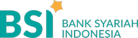 Bank BSI logo