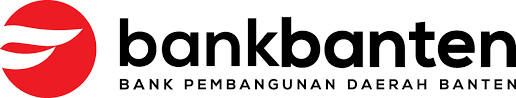 Bank Banten logo