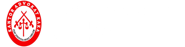 Kantor Advokat Kaka