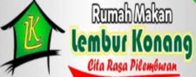RM Lembur Kondang logo